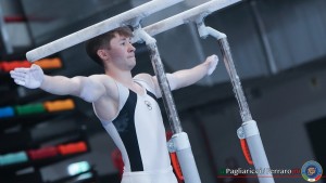 playoff playout b c lpg01170 ph pagliaricci ferraro